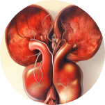 kidney